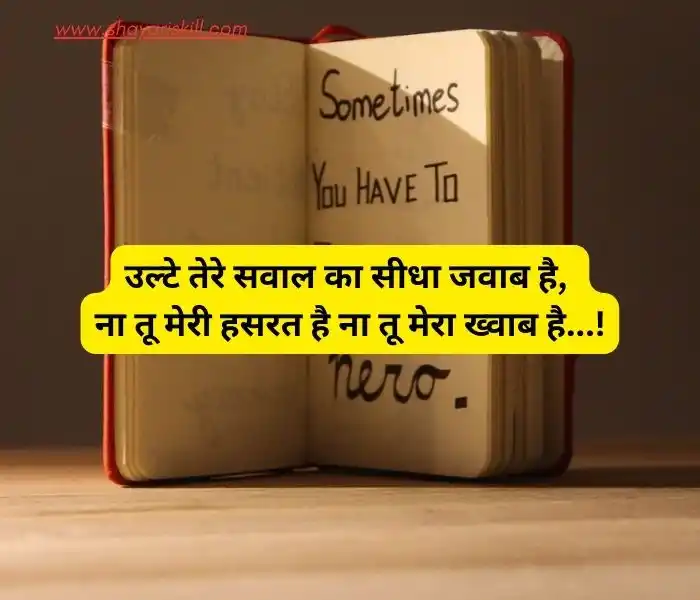 funny shayari in hindi