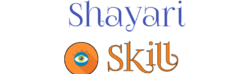 Shayari Skill