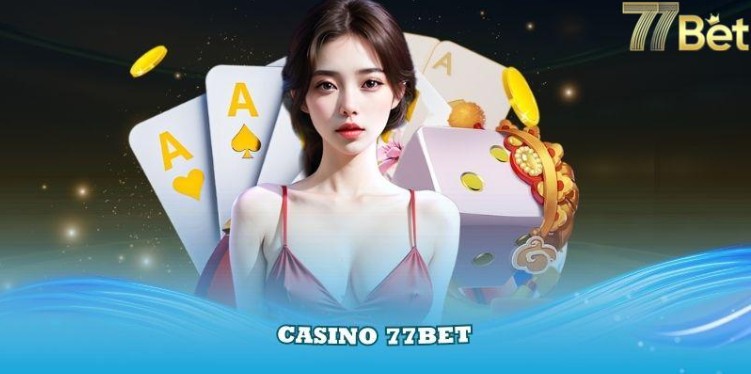 77Bet Mobile Betting: Bet Anywhere, Anytime