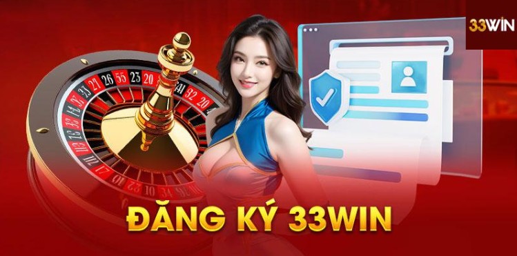 Exciting Promotions and Bonuses at 33win