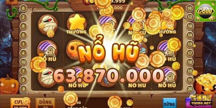 Go88 Live Casino: Experience Real-Time Casino Action