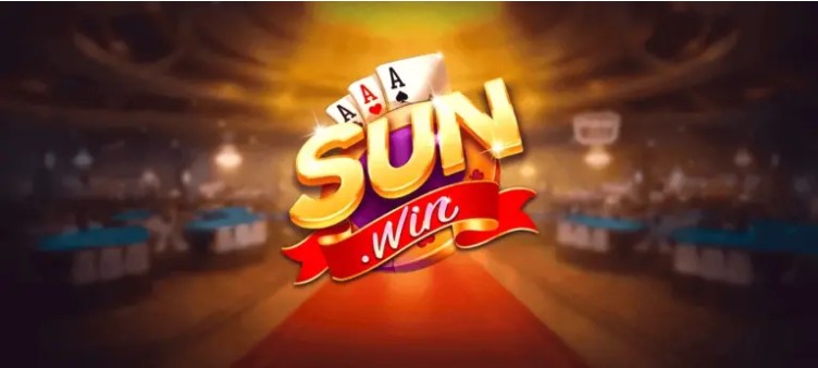 How to Make Deposits and Withdrawals on Sunwin