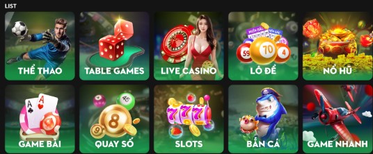 KONG88 Football Betting Review: Your Ultimate Guide to Winning Big