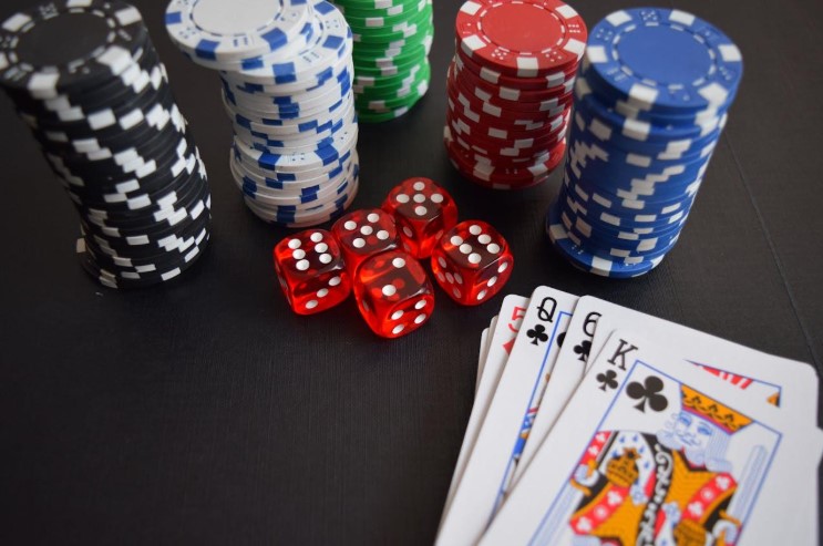 Pool Rummy vs. Deals Rummy: An In-Depth Comparison