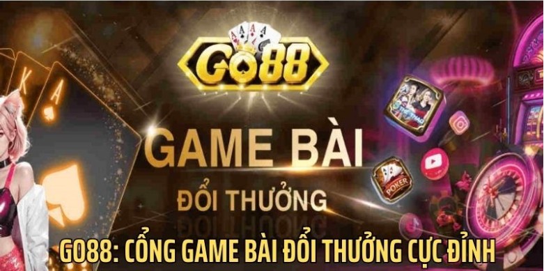 The Best Strategies for Card Games on Go88