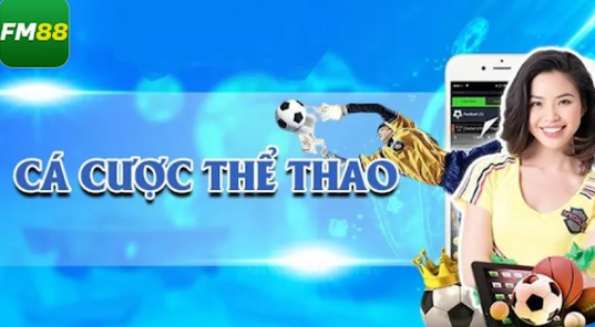 Unlock Big Wins Today with FM88 Casino Online: A Complete Review