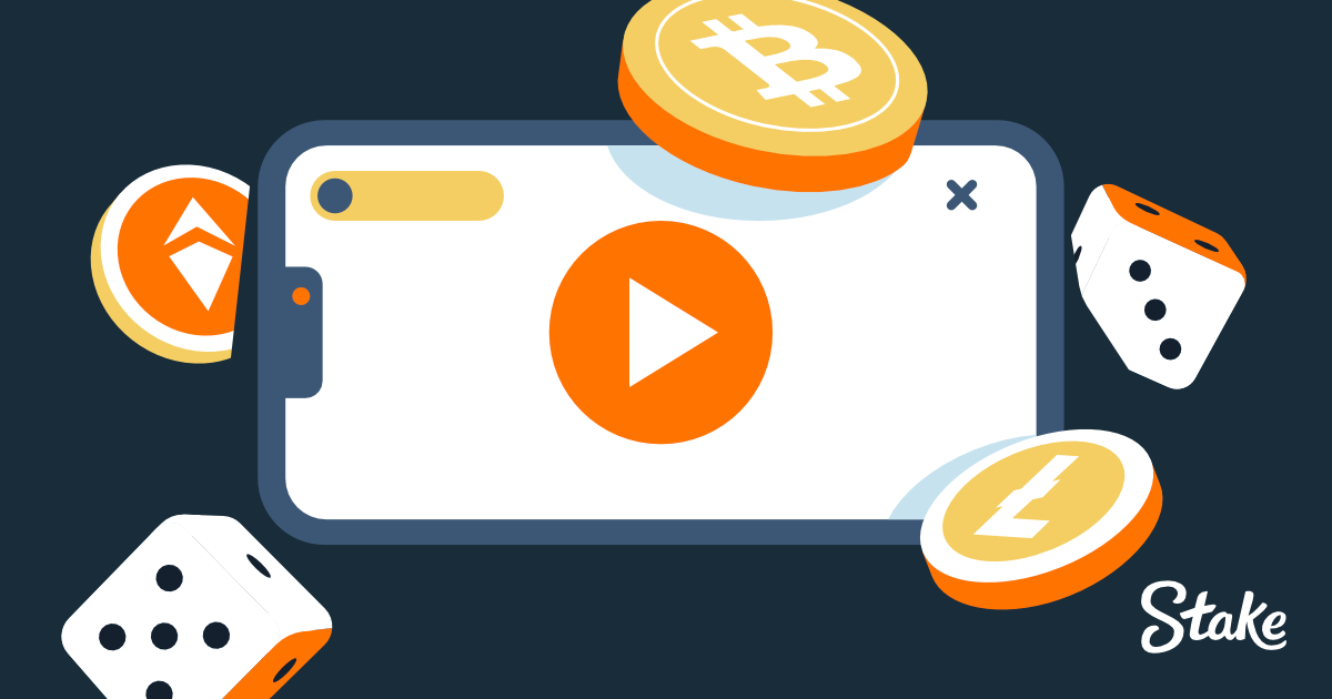 What Is The Maximum Payout From A Wager On Stake?