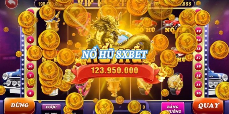 8xbet2.dev - 8xbet Jackpot - Experience the Ultimate Entertainment and Earn Great Money