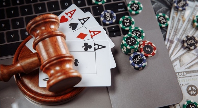 Badai100: A Revolutionary Platform for Digital Enthusiasts