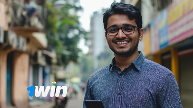 Can Indians Bet on 1Win with Confidence?