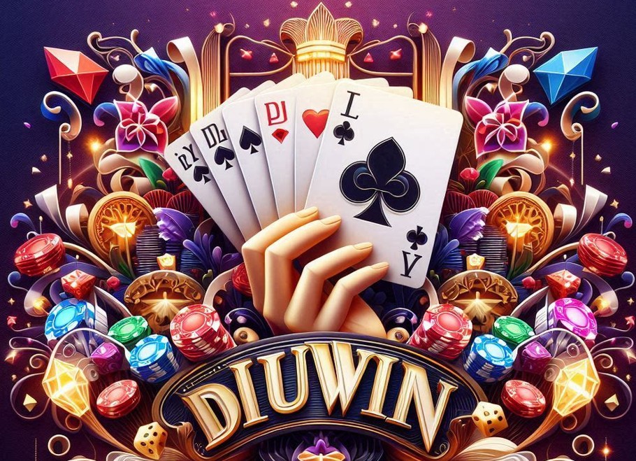 Diu Win Leaderboard Competitions – How to Rank & Win Bigger Prizes