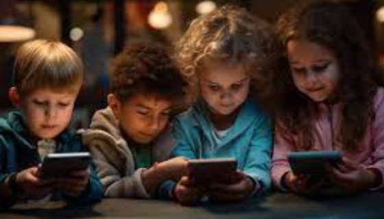 Jai Win: A Platform for Skill, Growth, and Fun