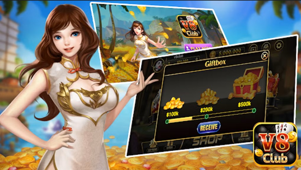 Register for 88Club - Simple Way to Start Experience the Game