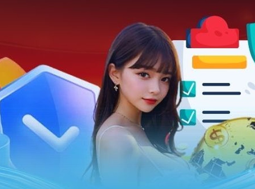 SHBET Promotion – The Ultimate Reward Program for Players