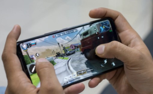 A Gateway to Fun, Strategy, and Connection Jalwa Game