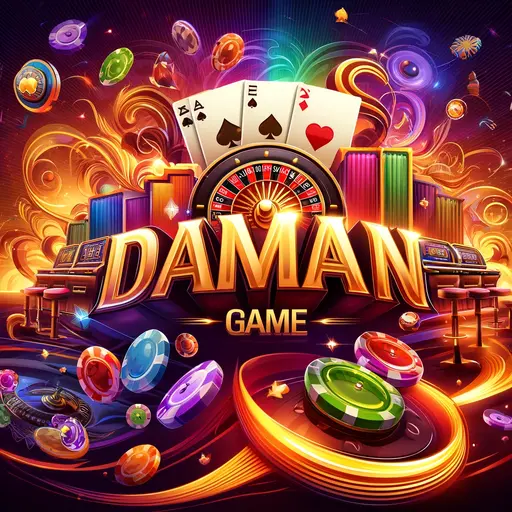 Daman Game Strategies – How to Win More & Maximize Your Earnings
