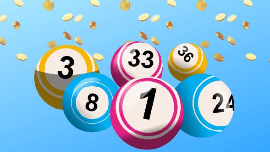 LGO4D: The Ultimate Guide to Winning Strategies