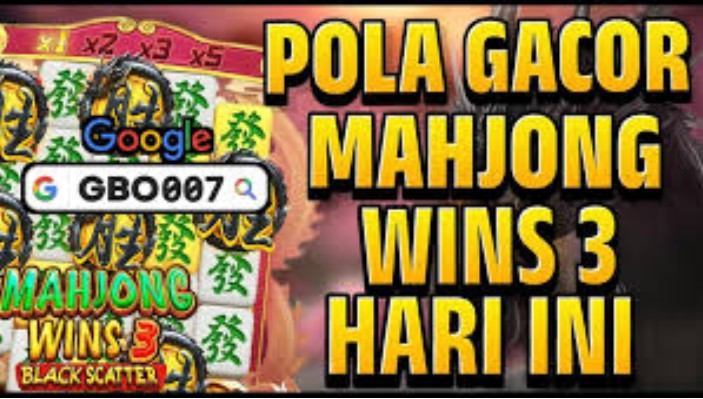 Uncovering GBO007: Its Significance and Impact