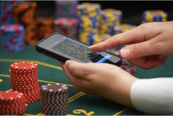 Why Gboslot is Gaining Popularity Among Casino Enthusiasts