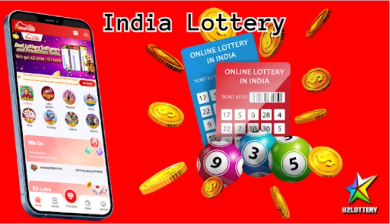 Winning Tips for Playing the 82 Lottery on India’s Best Gaming Platforms