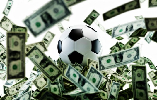 Discover the Secrets of Asian Handicap Betting at NHACAIUYTIN