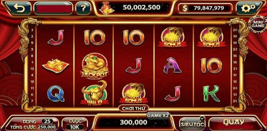 Download the Nohu52 App - Detailed Guide for 2025