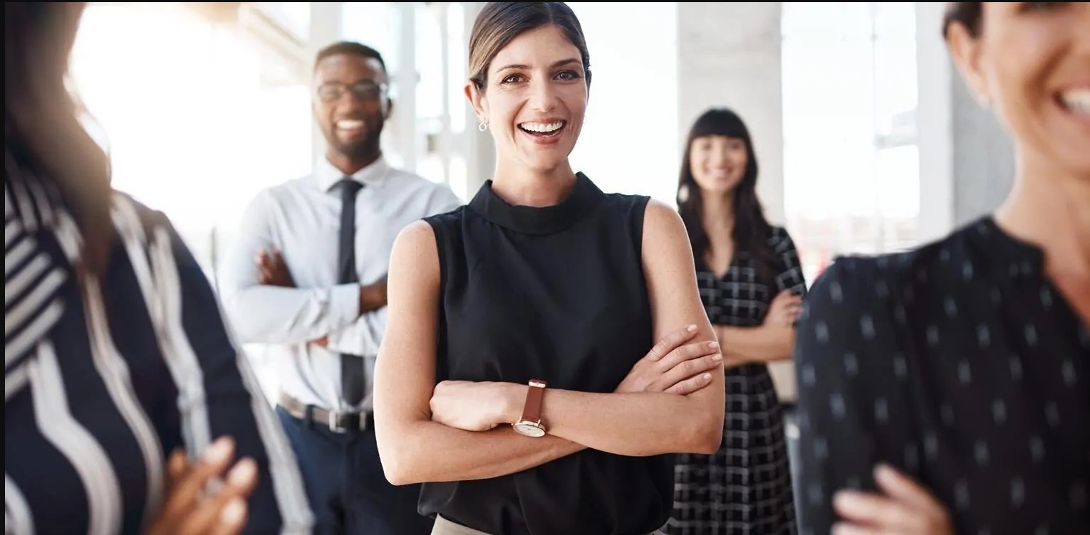 How to Become a Better Leader in Life
