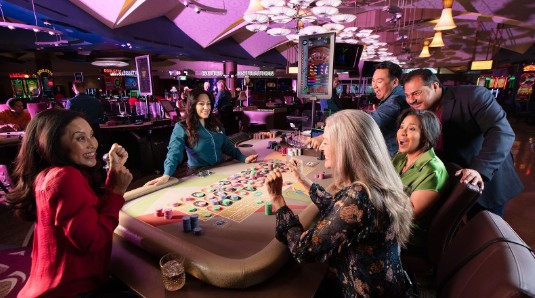 How to Log in to 999BET: Quick and Easy Steps for Smooth Access