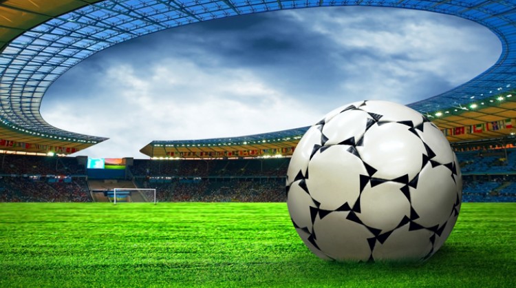 Live Edge Advantage: Strategic Moves for Profitable In-Play Football Journey