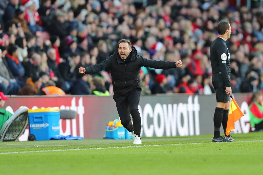 Pressing vs. Counter-Attacking: Which Football Strategy Works Best ...