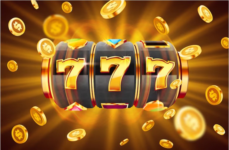 Common Myths About Real Money Jackpot Slots Explained