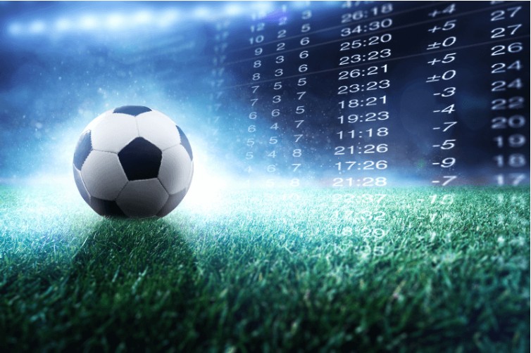 Your Edge in Online Gaming: Our Direct Platform and Tactical Insight