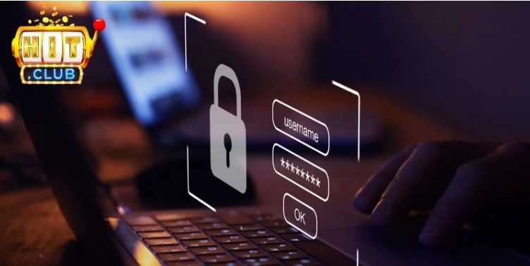 Why HitClub is the Future of Online Reward-Based Gaming