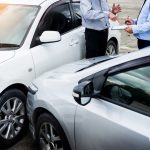 5 Things Insurance Companies Don’t Want Riverdale Crash Victims To Know