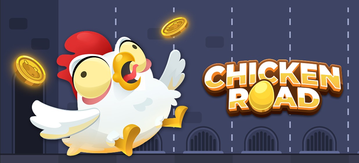 Chicken Road Game Original: Master the Thrills of Skill-Based Casual Gaming