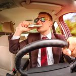 Drunk Driving Fatalities in Houston: Seeking Maximum Compensation for Families