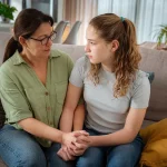 How to Support a Colleague Experiencing Sexual Harassment