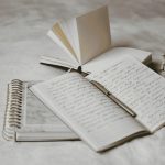 Making Emotional Poetry by the Starting