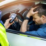 Can You Refuse A Breathalyzer In Colorado