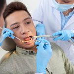 Dental Implant Cost in Korea: Affordable, High-Quality Dental Solutions
