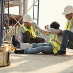 Unique Aspects of Richmond Workers’ Compensation Cases Under Virginia Law