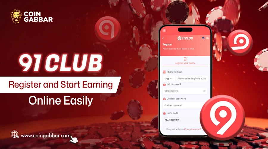 91 Club Login: Your Complete Guide to Access, Features, and Experience