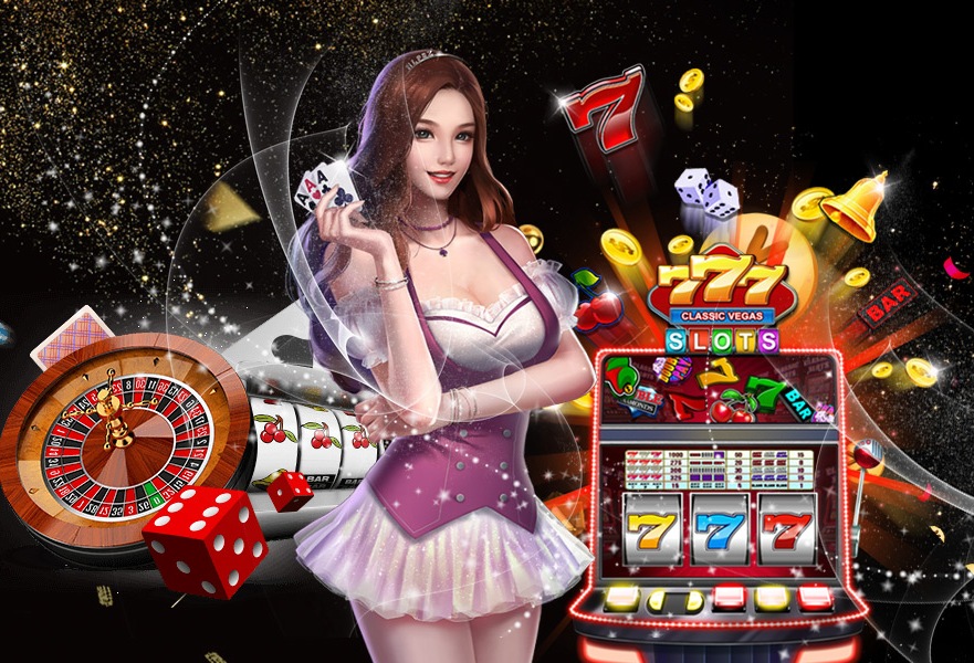 7 Malaysian Casinos Featuring Pragmatic Play Favorites