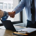 Key Provisions Every Business Operating Agreement Should Include