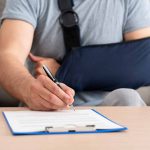 The Statute Of Limitations: Why Timeliness Is Crucial In Personal Injury Cases