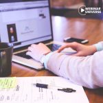 Webinar Universe ... Train yourself to be a specialist