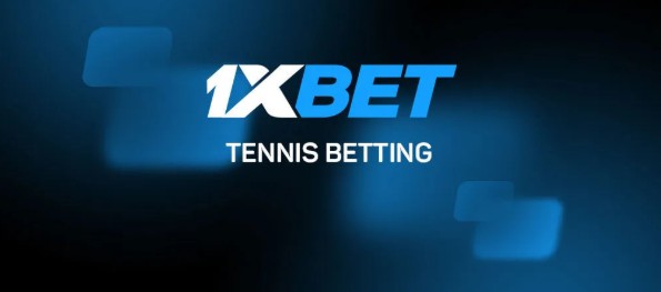 1xBet Tennis Betting and Chicken Road Game for Indian Players