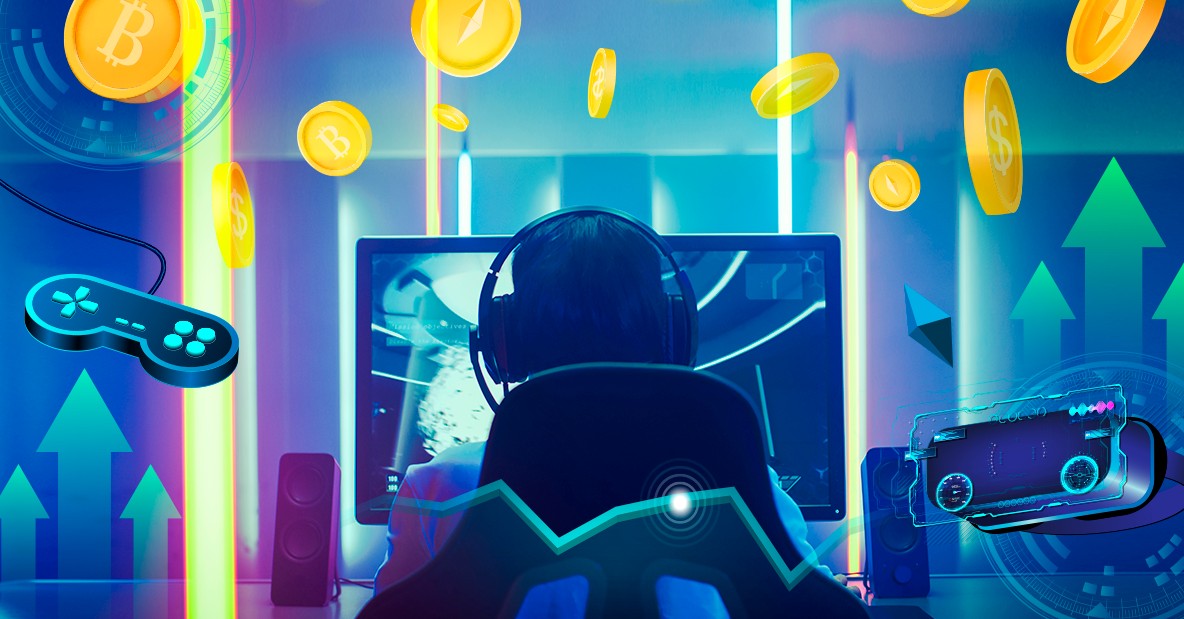 Maximizing Your Online Gaming Experience Through Strategic Approach