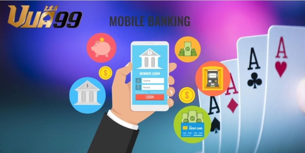 VUA99 – Your Reliable Platform To Bet And Win Instantly