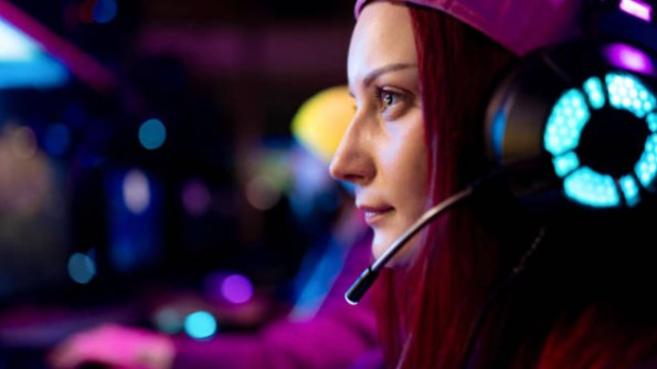 The Most Overlooked Factor That Decides Every Colour Round